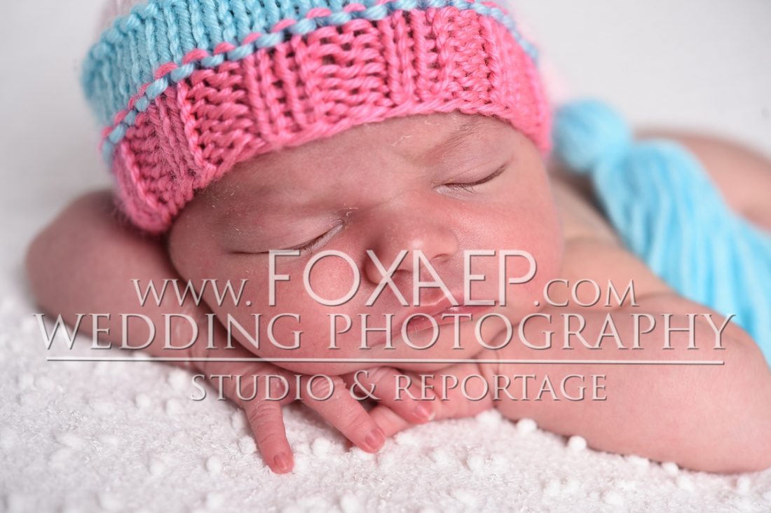 Photographe bébé Beaune – Layna — FOXAEP, photographe Bourgogne