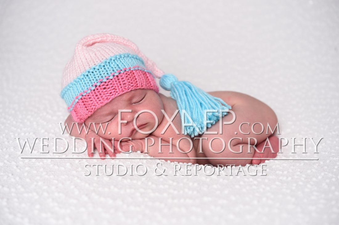Photographe bébé Beaune – Layna — FOXAEP, photographe Bourgogne
