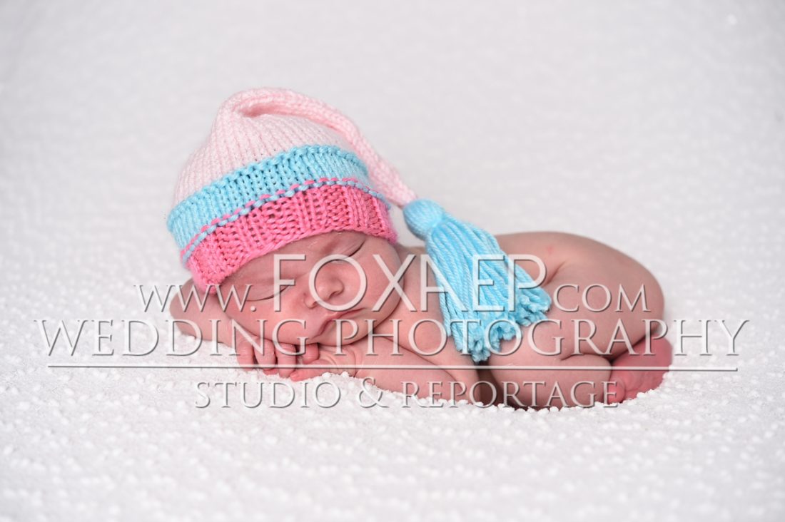 Photographe bébé Beaune – Layna — FOXAEP, photographe Bourgogne