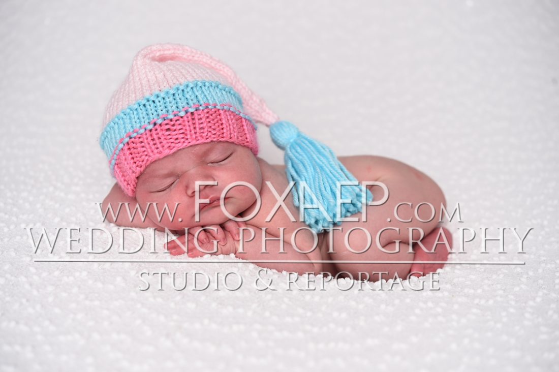 Photographe bébé Beaune – Layna — FOXAEP, photographe Bourgogne
