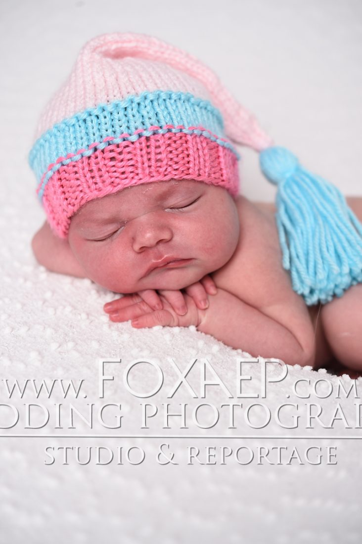 Photographe bébé Beaune – Layna — FOXAEP, photographe Bourgogne