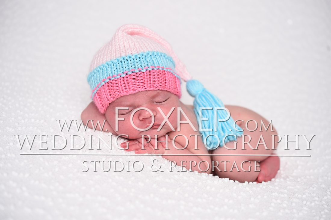 Photographe bébé Beaune – Layna — FOXAEP, photographe Bourgogne