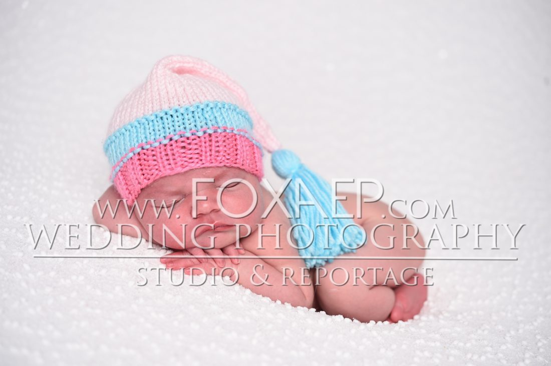 Photographe bébé Beaune – Layna — FOXAEP, photographe Bourgogne