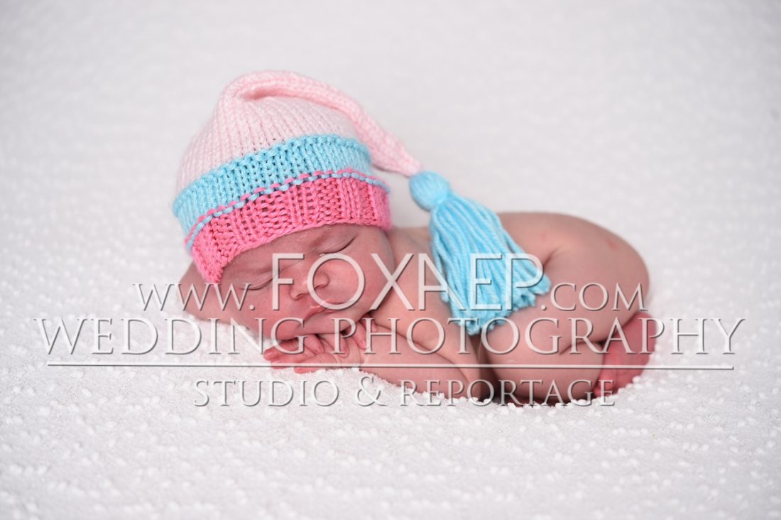 Photographe bébé Beaune – Layna — FOXAEP, photographe Bourgogne