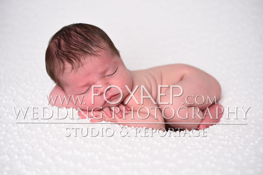 Photographe bébé Beaune – Layna — FOXAEP, photographe Bourgogne