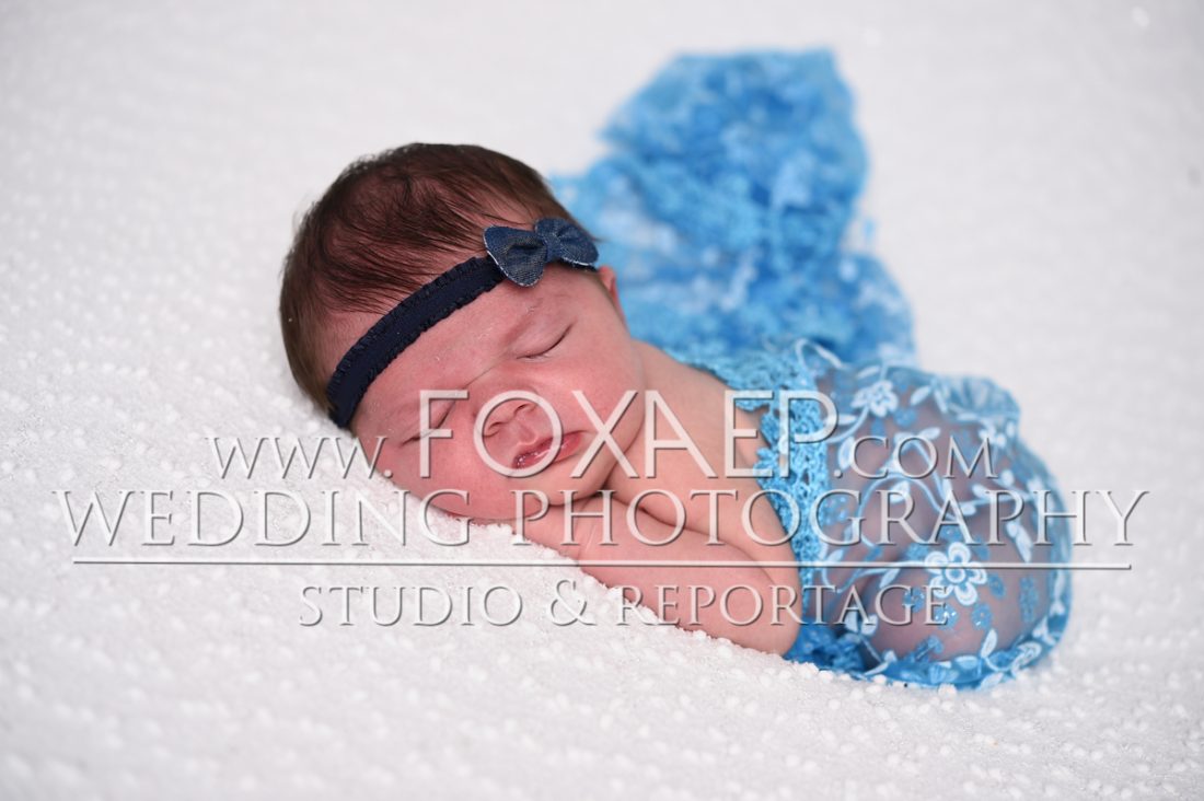 Photographe bébé Beaune – Layna — FOXAEP, photographe Bourgogne