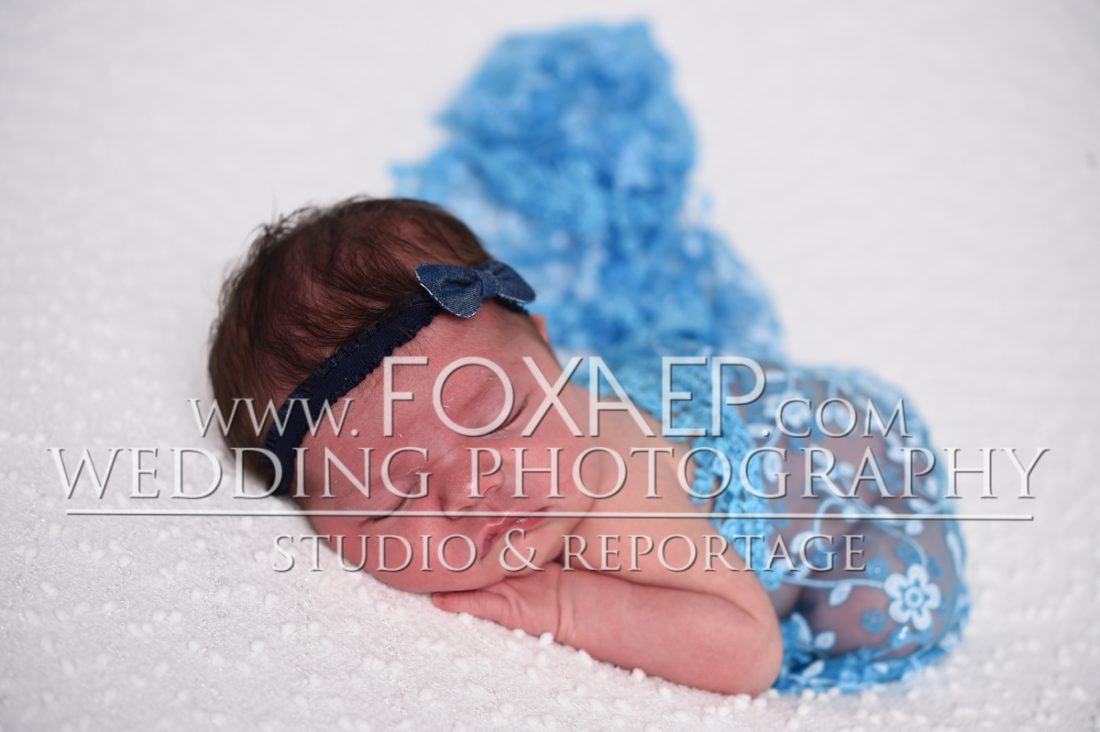 Photographe bébé Beaune – Layna — FOXAEP, photographe Bourgogne