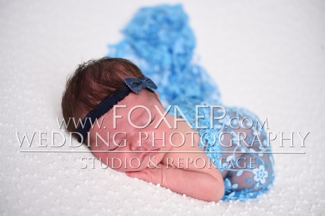 Photographe bébé Beaune – Layna — FOXAEP, photographe Bourgogne
