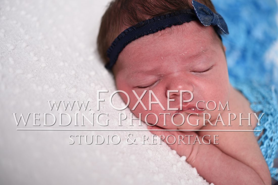 Photographe bébé Beaune – Layna — FOXAEP, photographe Bourgogne