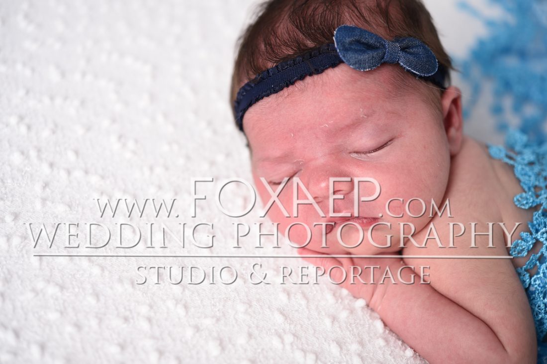 Photographe bébé Beaune – Layna — FOXAEP, photographe Bourgogne