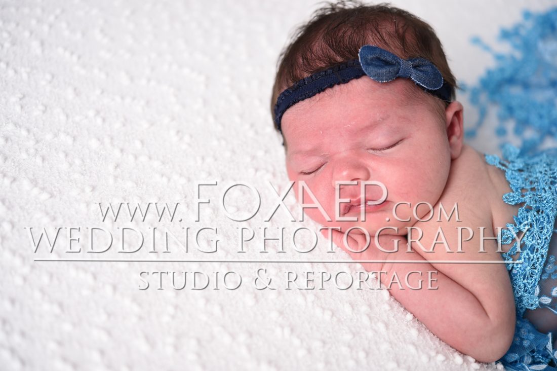 Photographe bébé Beaune – Layna — FOXAEP, photographe Bourgogne