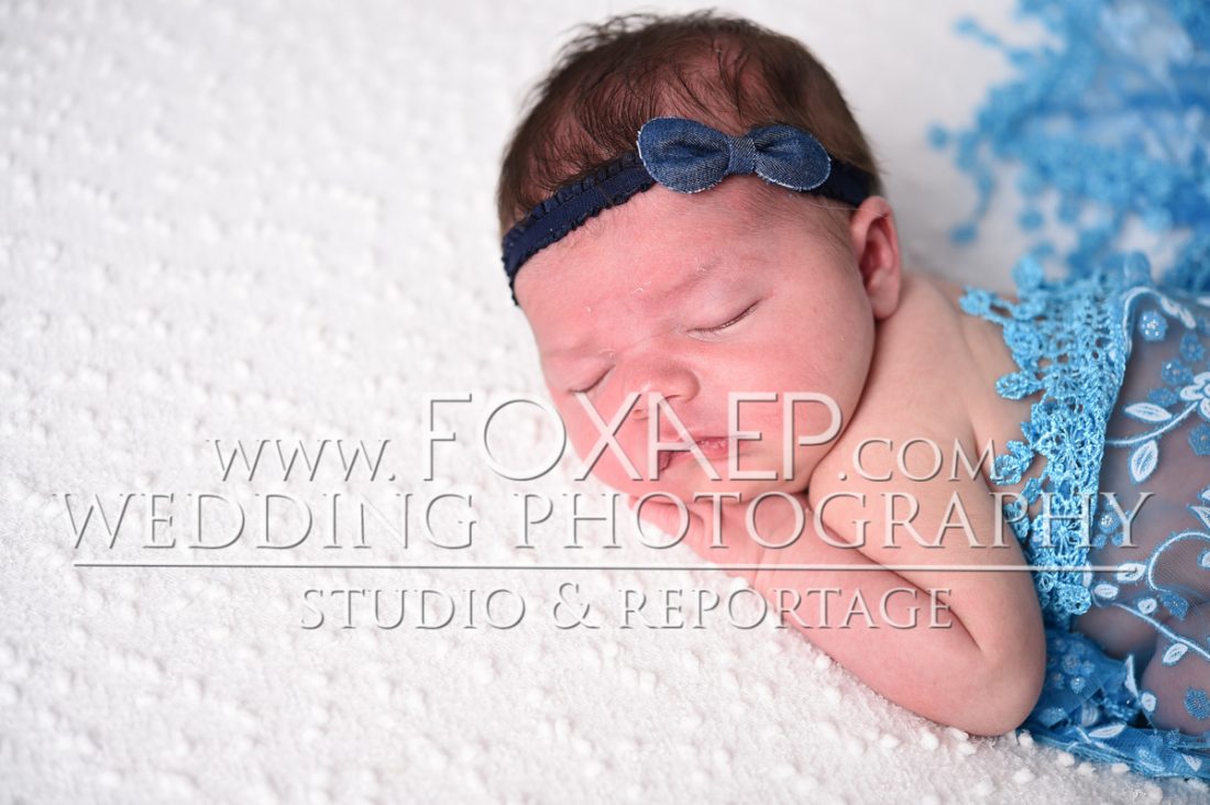 Photographe bébé Beaune – Layna — FOXAEP, photographe Bourgogne