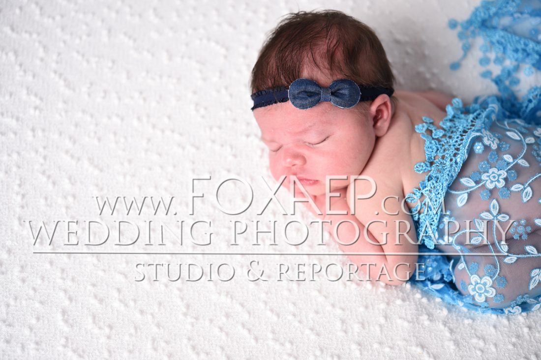 Photographe bébé Beaune – Layna — FOXAEP, photographe Bourgogne
