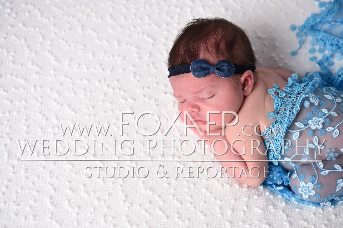 Photographe bébé Beaune – Layna — FOXAEP, photographe Bourgogne