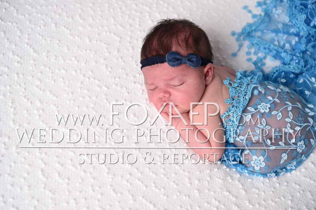 Photographe bébé Beaune – Layna — FOXAEP, photographe Bourgogne