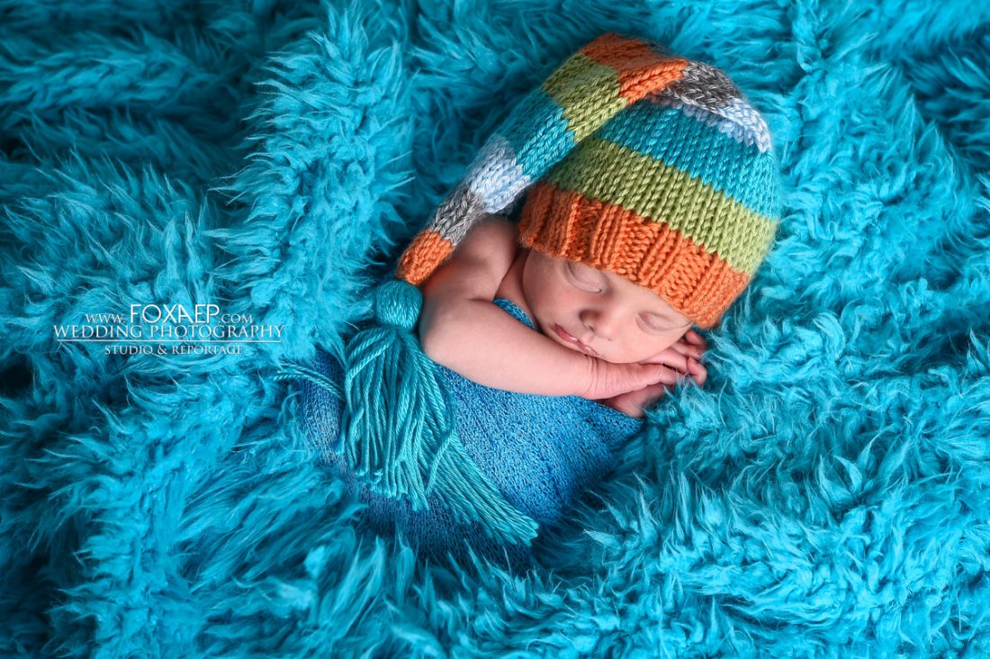 Guillaume – Nouveau né Bébé — FOXAEP, photographe Bourgogne