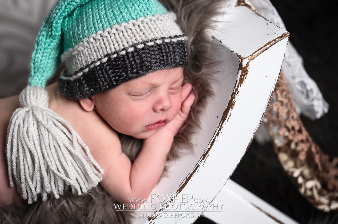 Guillaume – Nouveau né Bébé — FOXAEP, photographe Bourgogne