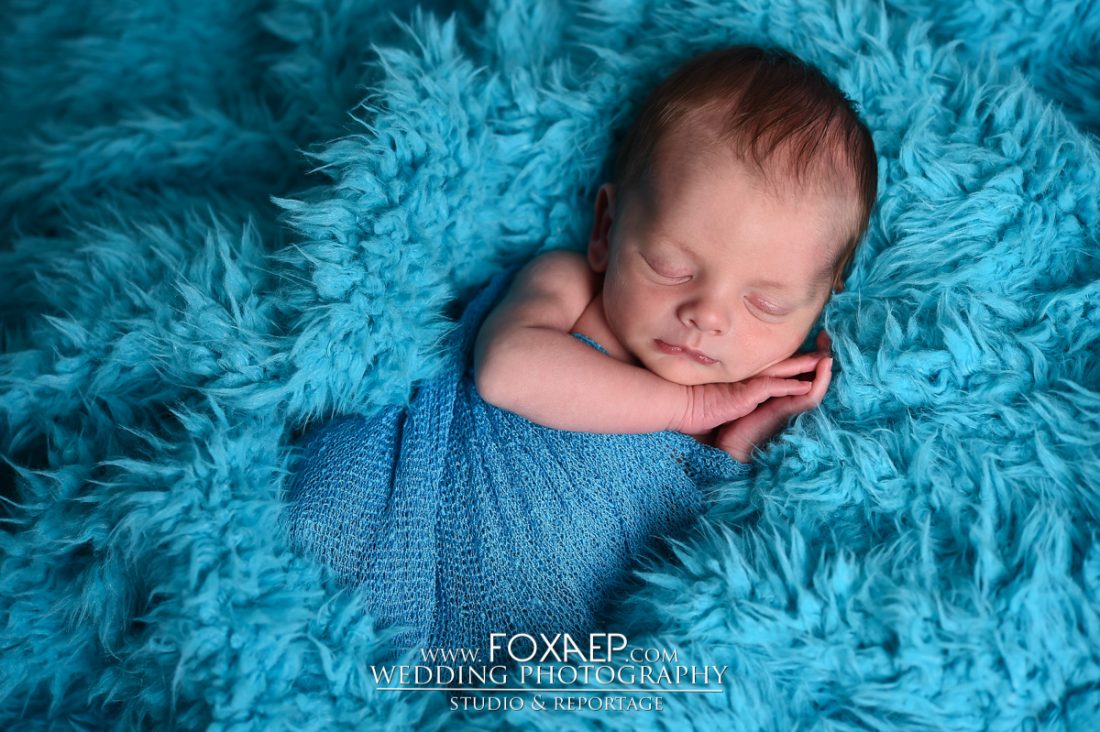 Guillaume – Nouveau né Bébé — FOXAEP, photographe Bourgogne