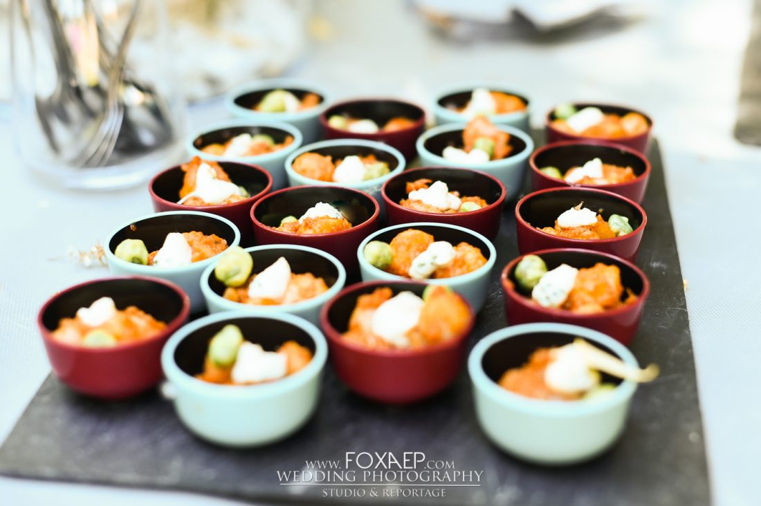 Le Clos du Roy – VIP — FOXAEP, photographe Bourgogne