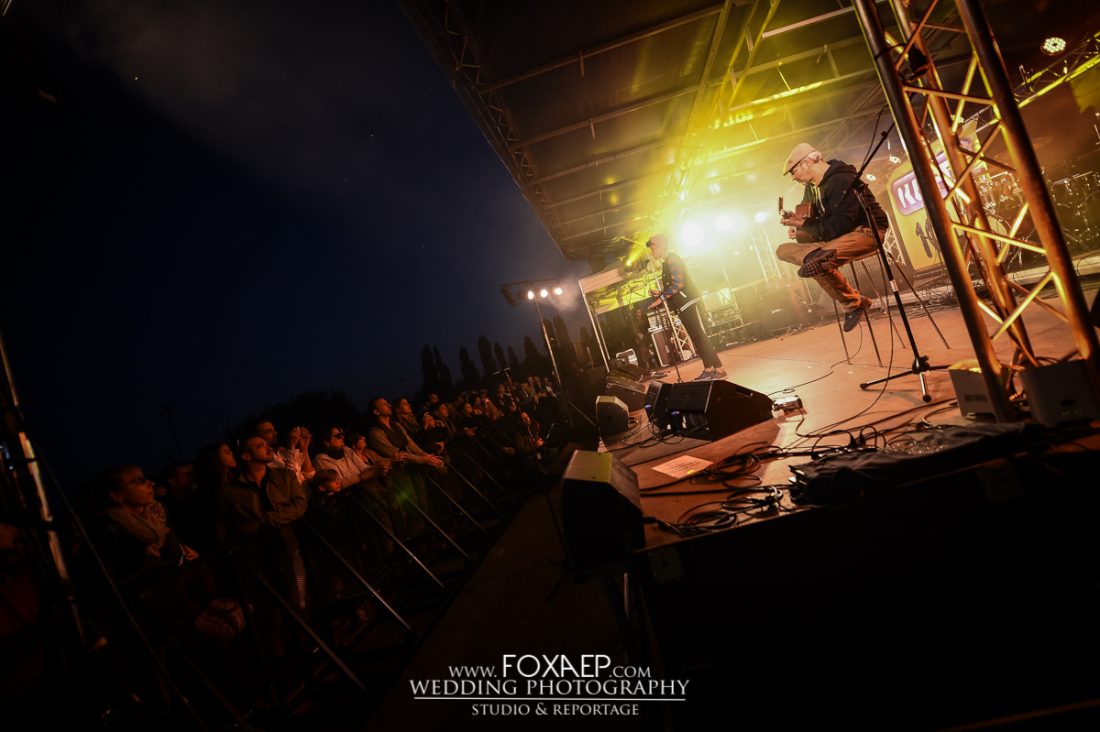 K6FM Live #5 Longvic — FOXAEP, photographe Bourgogne