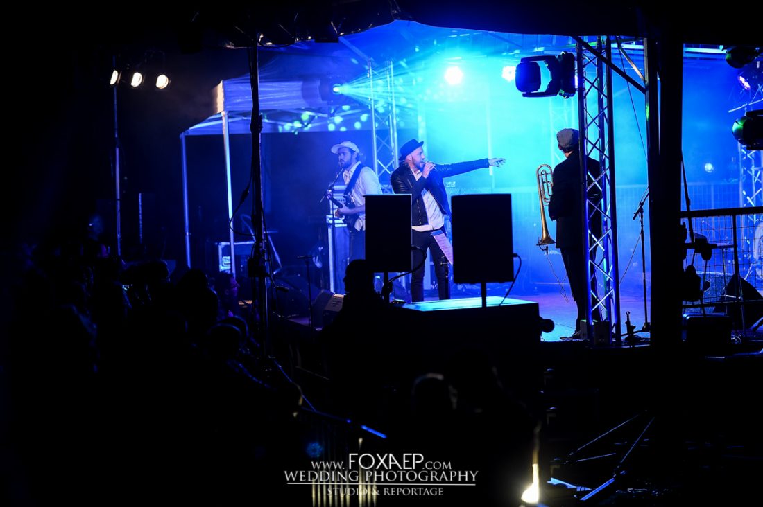 K6FM Live #5 Longvic — FOXAEP, photographe Bourgogne