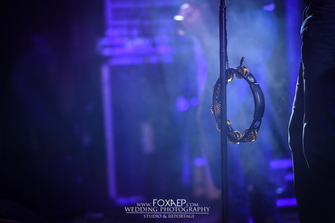 K6FM Live #5 Longvic — FOXAEP, photographe Bourgogne