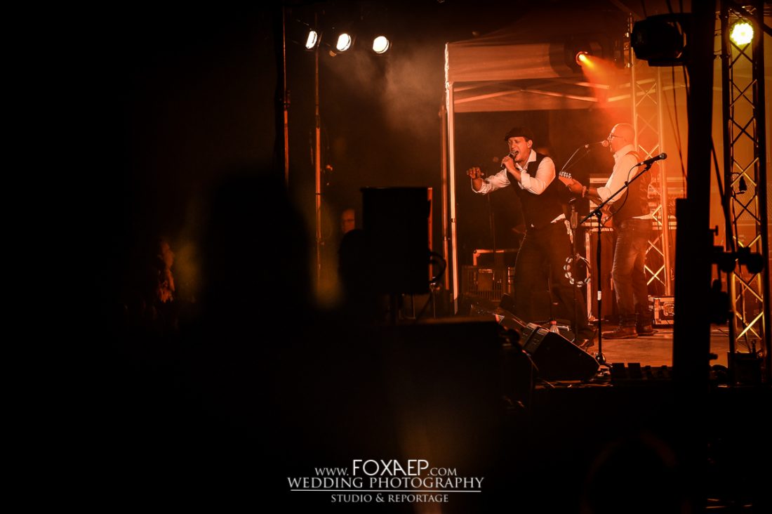 K6FM Live #5 Longvic — FOXAEP, photographe Bourgogne