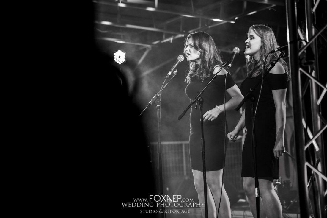 K6FM Live #5 Longvic — FOXAEP, photographe Bourgogne