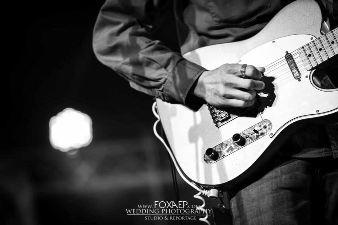 K6FM Live #5 Longvic — FOXAEP, photographe Bourgogne