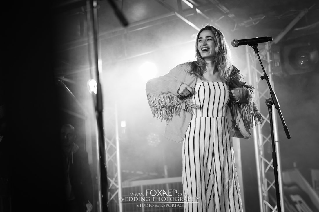K6FM Live #5 Longvic — FOXAEP, photographe Bourgogne