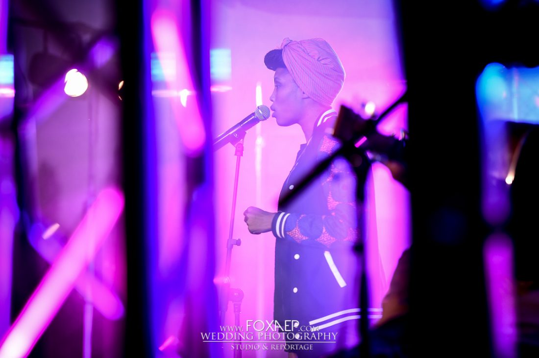 K6FM Live #5 Longvic — FOXAEP, photographe Bourgogne