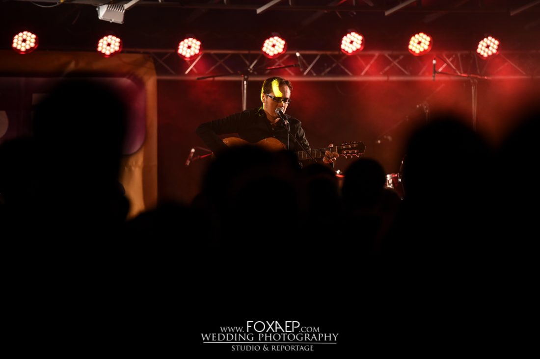 K6FM Live #5 Longvic — FOXAEP, photographe Bourgogne