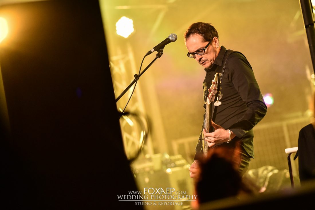 K6FM Live #5 Longvic — FOXAEP, photographe Bourgogne