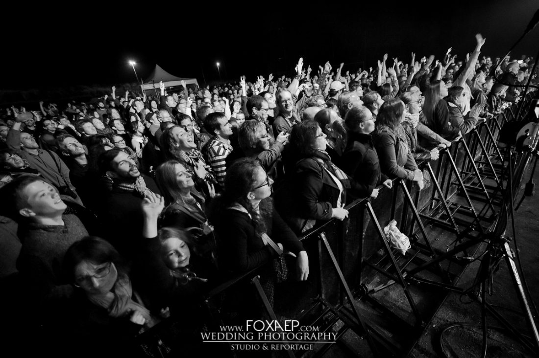 K6FM Live #5 Longvic — FOXAEP, photographe Bourgogne