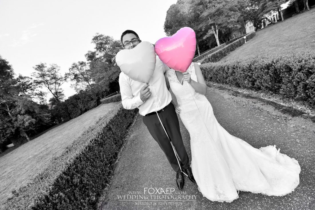 Marine & David – Domaine de Pont De Pany — FOXAEP, photographe Bourgogne