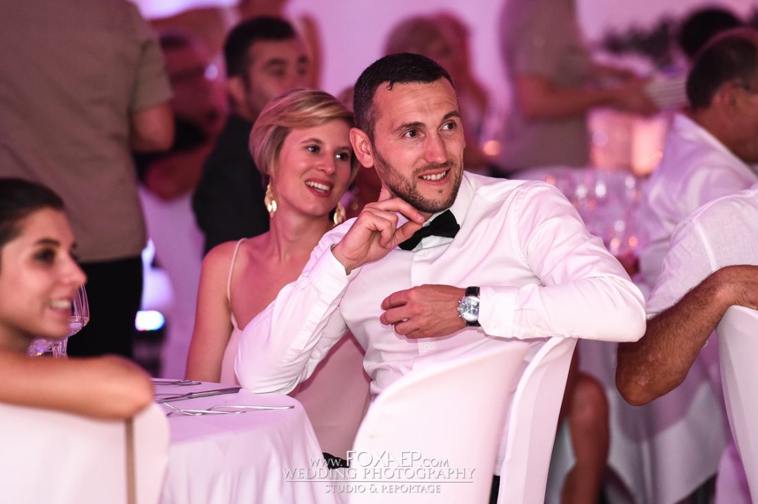 Marine & David – Domaine de Pont De Pany — FOXAEP, photographe Bourgogne