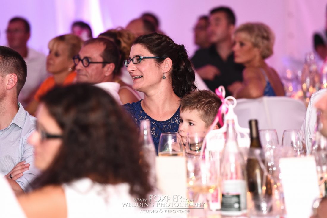 Marine & David – Domaine de Pont De Pany — FOXAEP, photographe Bourgogne