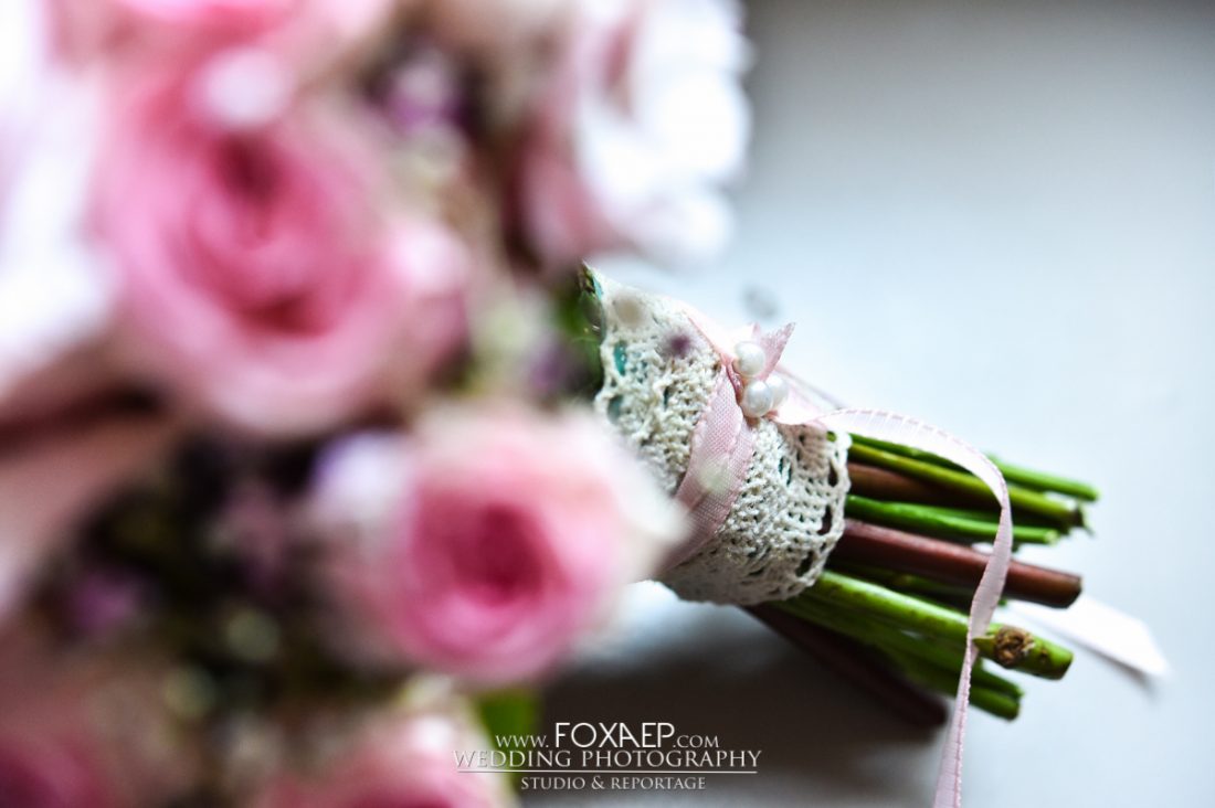 Marine & David – Domaine de Pont De Pany — FOXAEP, photographe Bourgogne