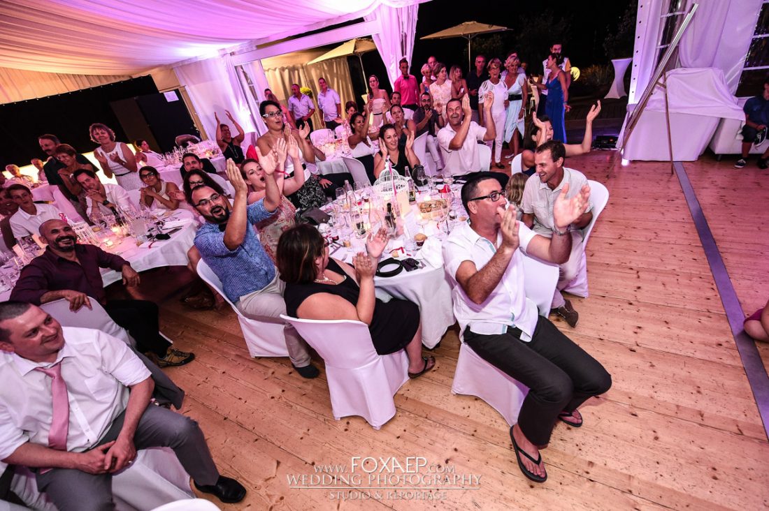 Marine & David – Domaine de Pont De Pany — FOXAEP, photographe Bourgogne