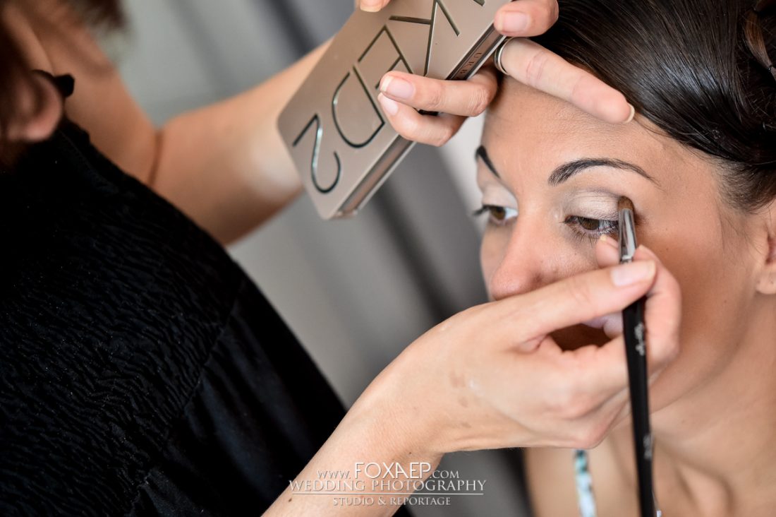 Marine & David – Domaine de Pont De Pany — FOXAEP, photographe Bourgogne