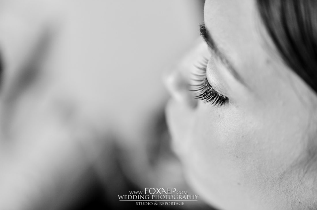 Marine & David – Domaine de Pont De Pany — FOXAEP, photographe Bourgogne