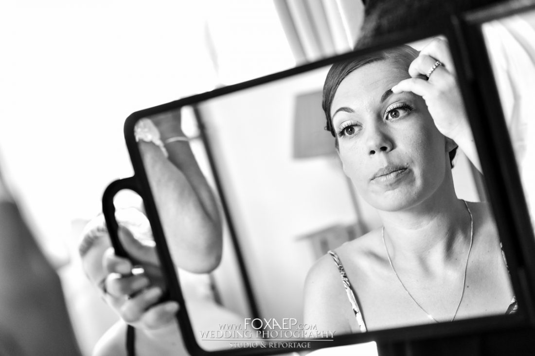 Marine & David – Domaine de Pont De Pany — FOXAEP, photographe Bourgogne