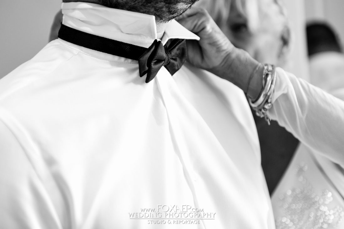 Marine & David – Domaine de Pont De Pany — FOXAEP, photographe Bourgogne
