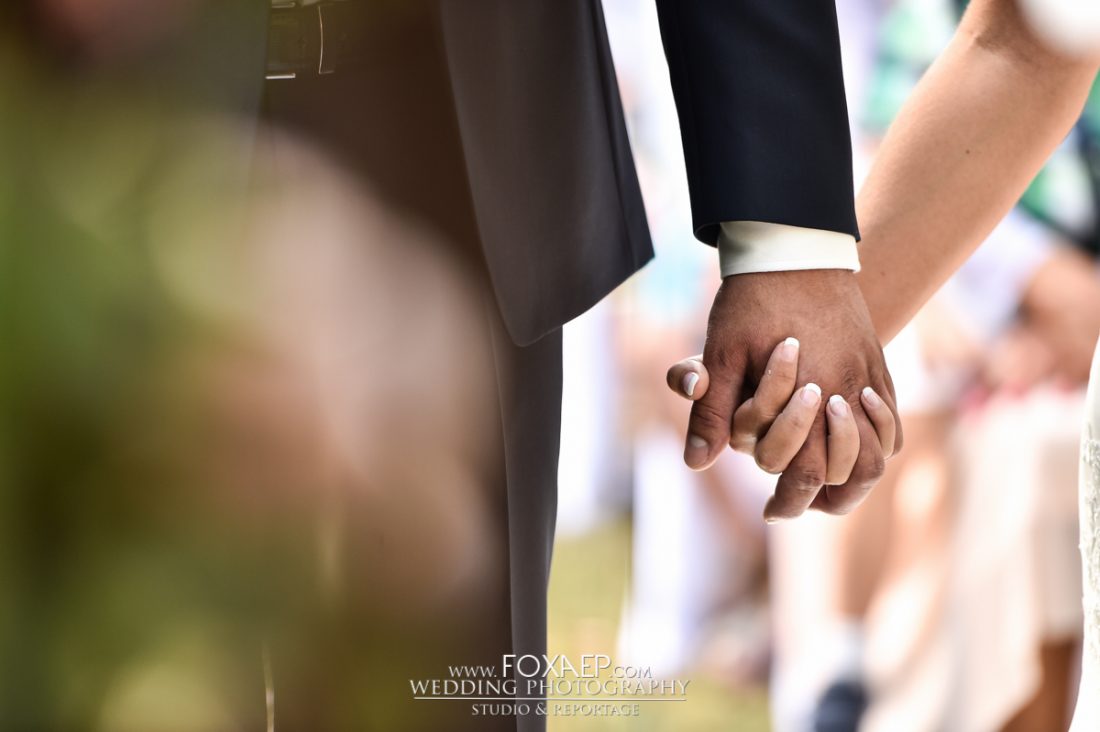 Marine & David – Domaine de Pont De Pany — FOXAEP, photographe Bourgogne