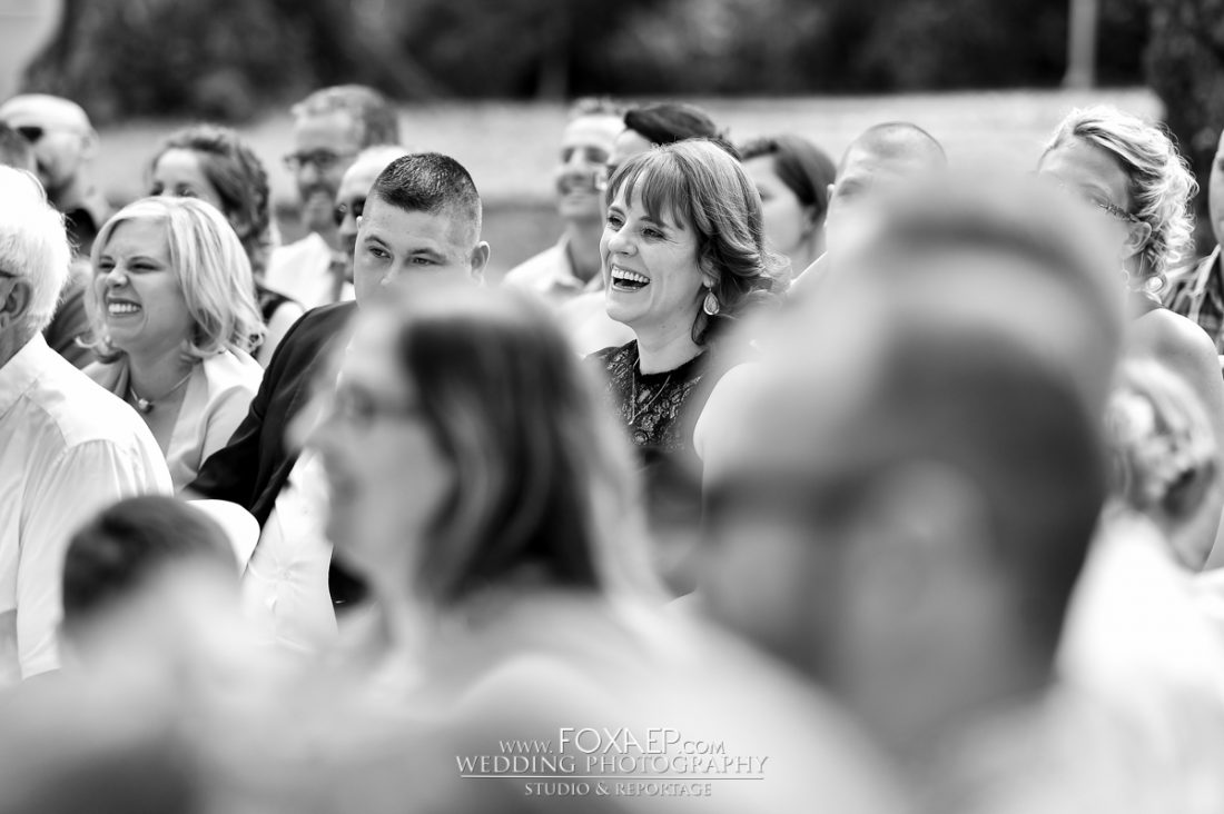 Marine & David – Domaine de Pont De Pany — FOXAEP, photographe Bourgogne