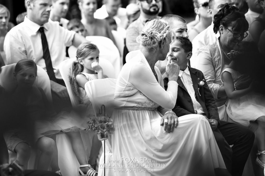 Marine & David – Domaine de Pont De Pany — FOXAEP, photographe Bourgogne