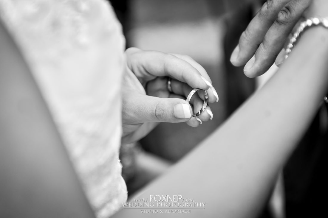 Marine & David – Domaine de Pont De Pany — FOXAEP, photographe Bourgogne