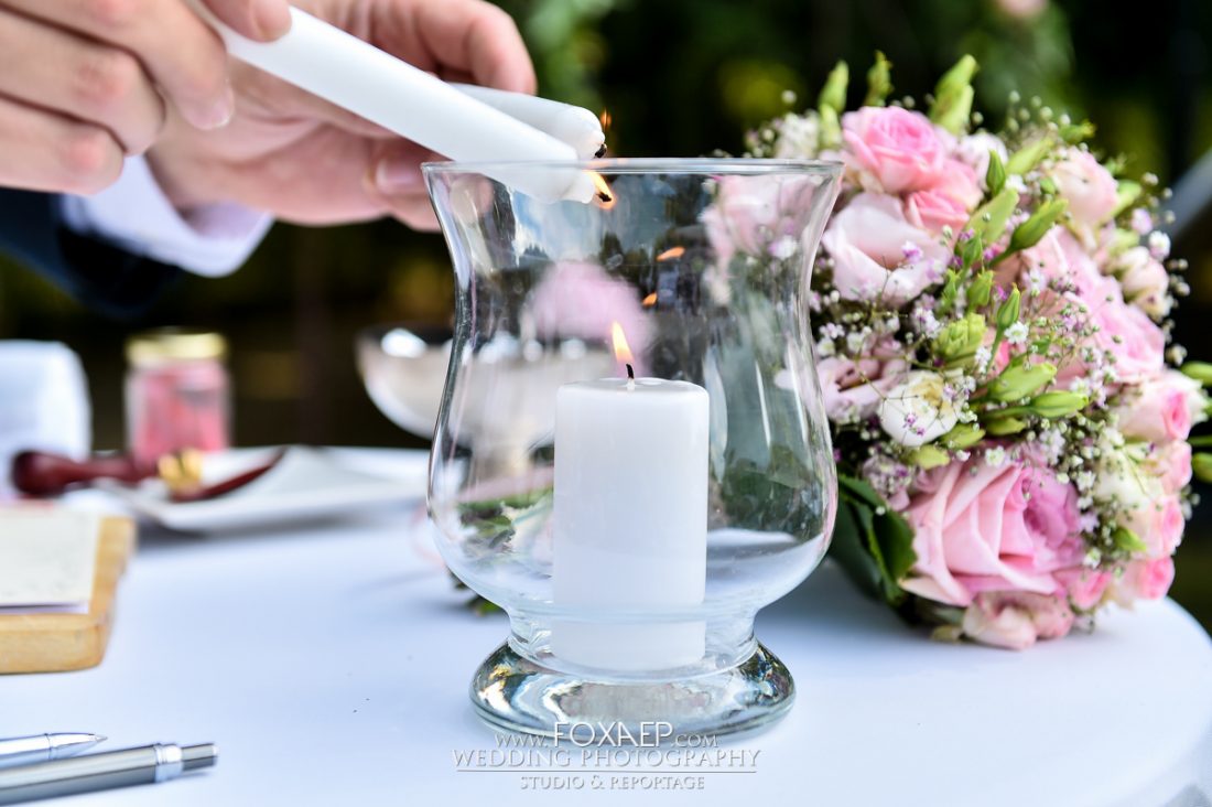 Marine & David – Domaine de Pont De Pany — FOXAEP, photographe Bourgogne