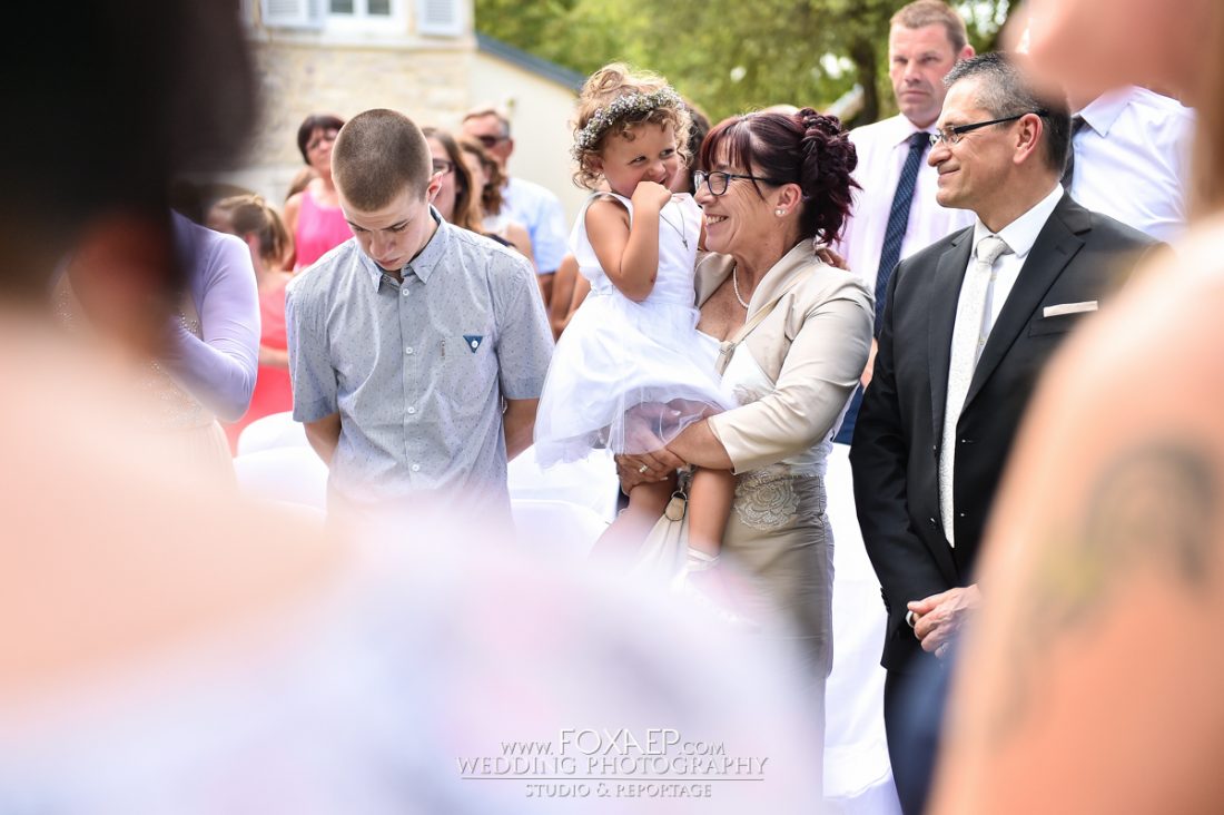 Marine & David – Domaine de Pont De Pany — FOXAEP, photographe Bourgogne