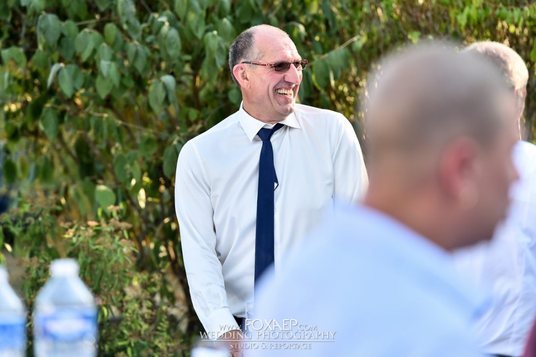 Marine & David – Domaine de Pont De Pany — FOXAEP, photographe Bourgogne